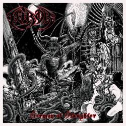 The Furor : Sermon of Slaughter The Furor : Sermon of Slaughter